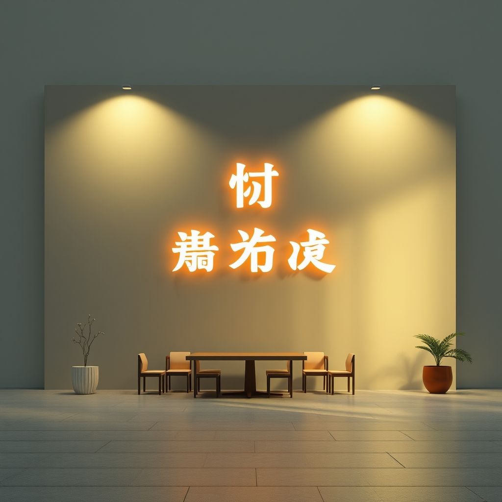 เคล็ดลับทำวิดีโอให้ปัง